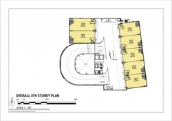 Keystone @ Mandai (D25), Factory #513556771